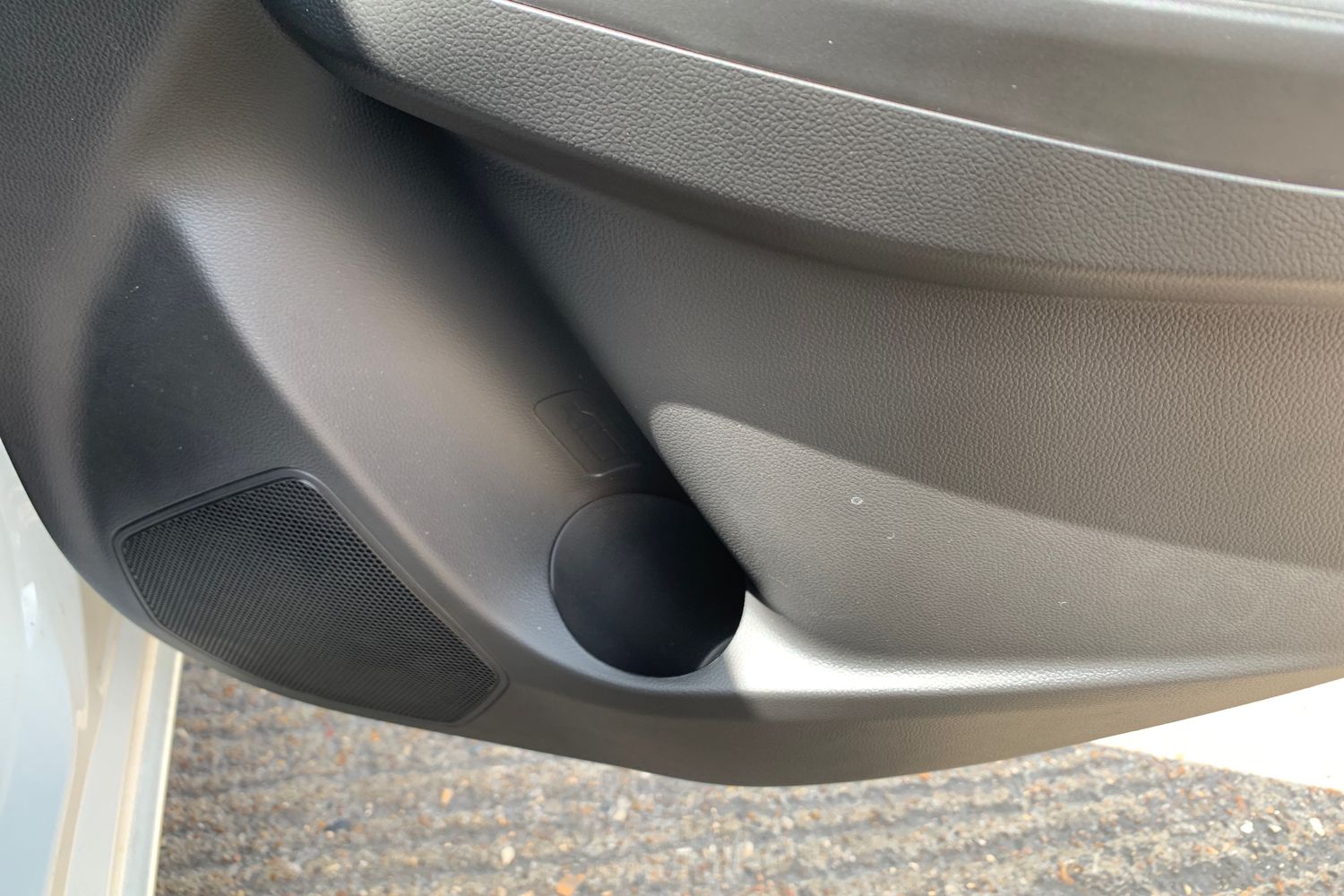 Used Suzuki Swift 2023 for sale - 76475086: Photo 40