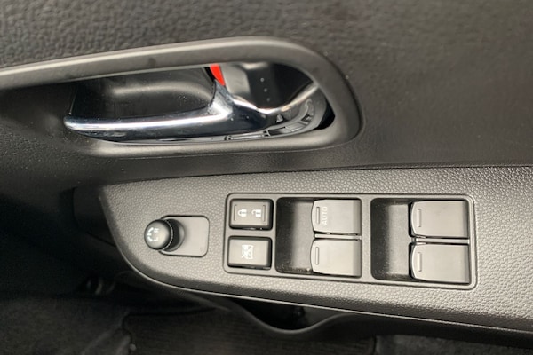 Used Suzuki Ignis 2022 for sale - 76161483: Photo 16