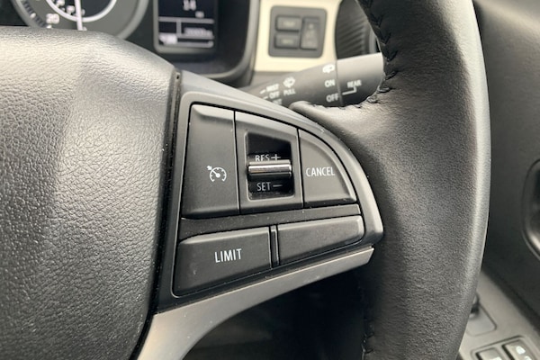 Used Suzuki Ignis 2022 for sale - 76161483: Photo 22