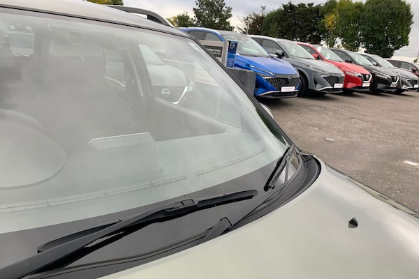 Used Suzuki Ignis 2022 for sale - 76161483: Photo 32