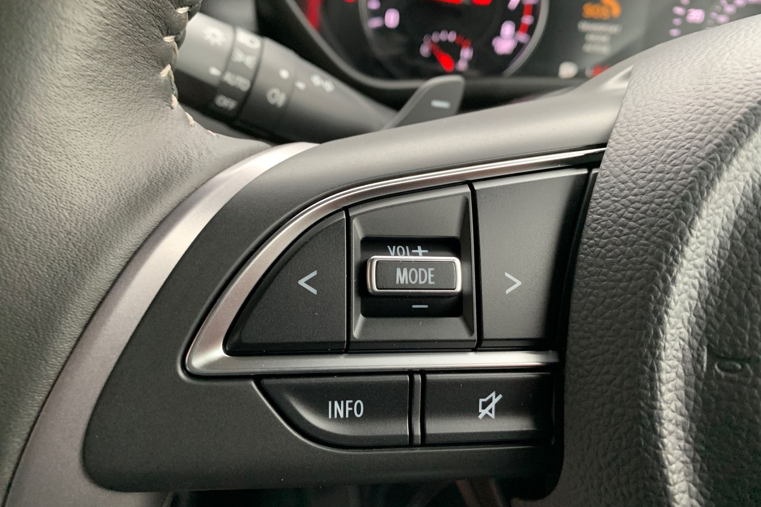 Used Suzuki Swift 2025 for sale - 76871307: Photo 21