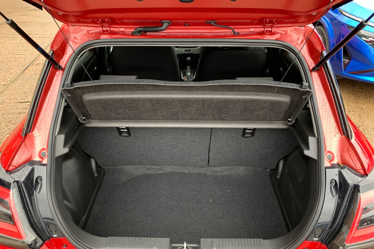 Used Suzuki Swift 2025 for sale - 76871307: Photo 24