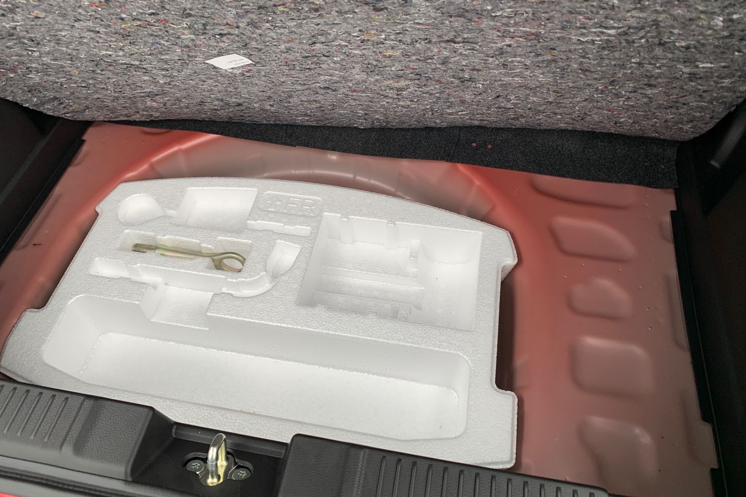 Used Suzuki Swift 2025 for sale - 76871307: Photo 25