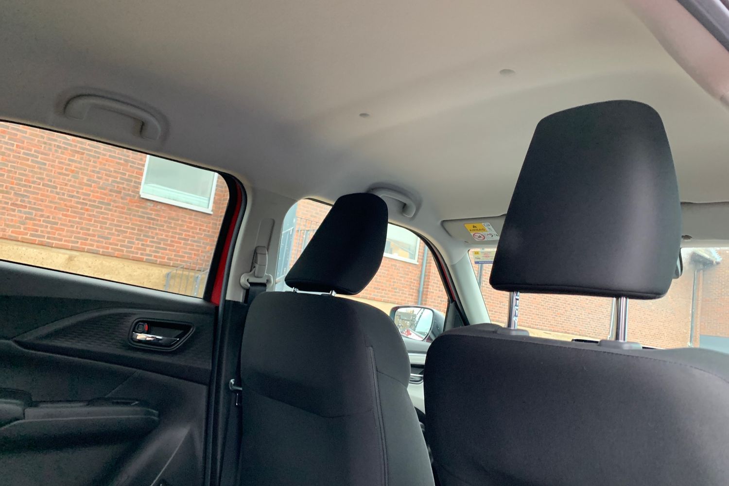 Used Suzuki Swift 2025 for sale - 76871307: Photo 26