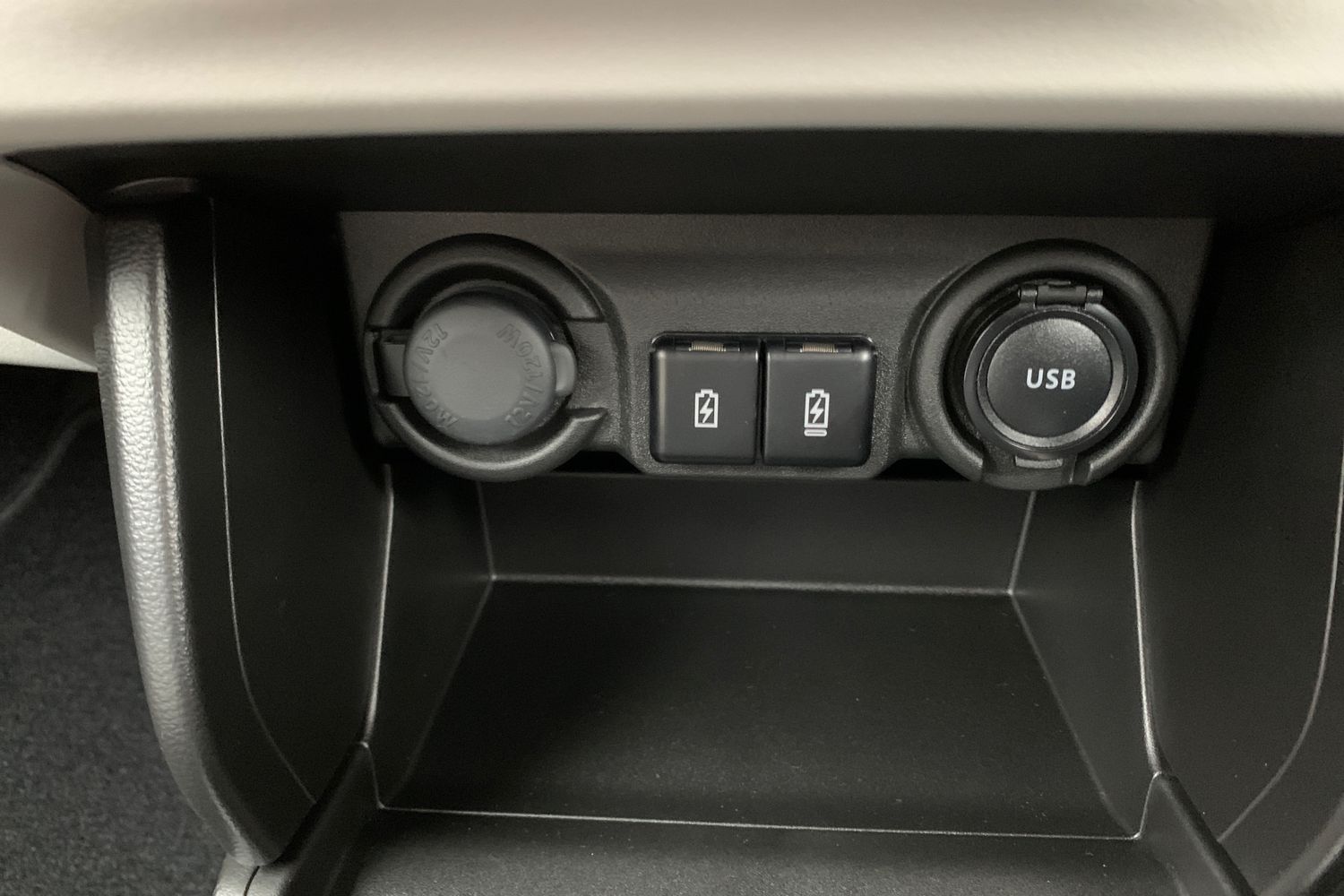 Used Suzuki Swift 2025 for sale - 76871307: Photo 35