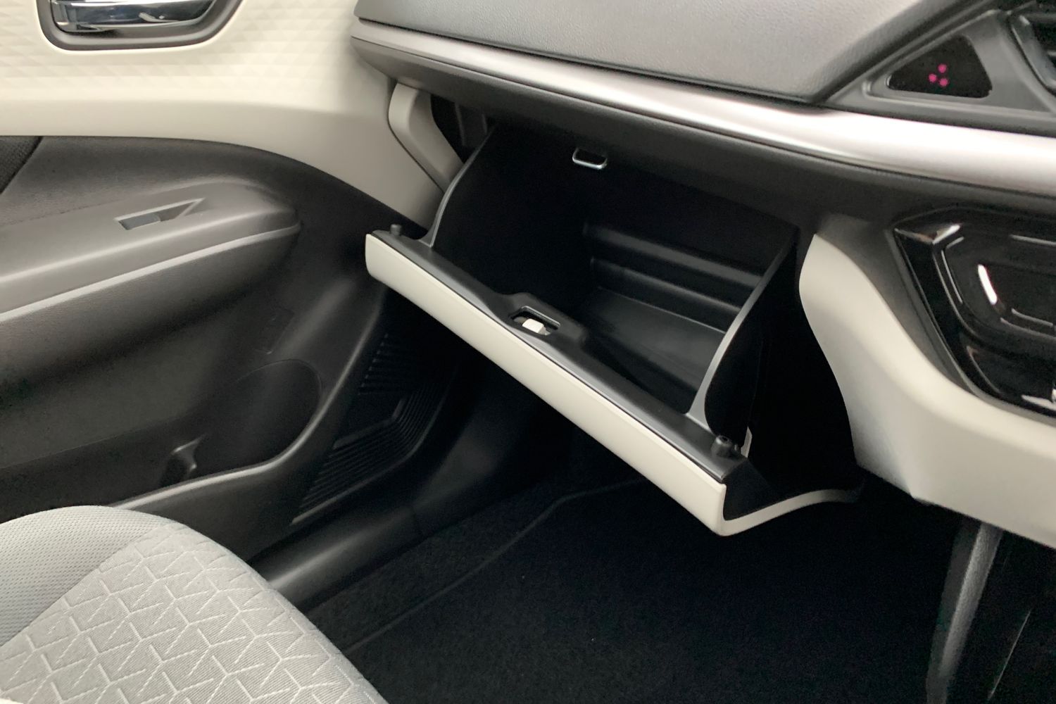 Used Suzuki Swift 2025 for sale - 76871307: Photo 36