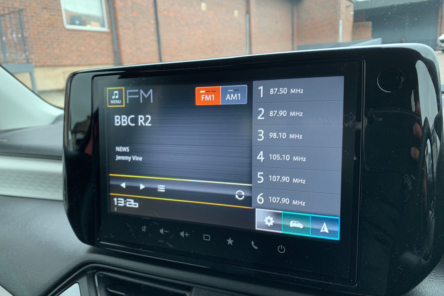 Used Suzuki Swift 2025 for sale - 76871307: Photo 38