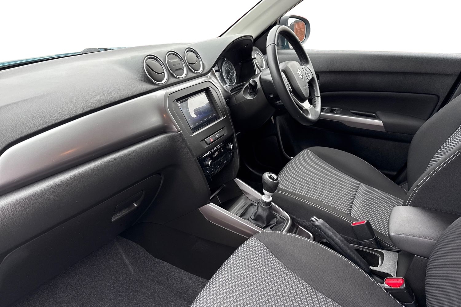 Used Suzuki Vitara 2023 for sale - 76868664: Photo 13