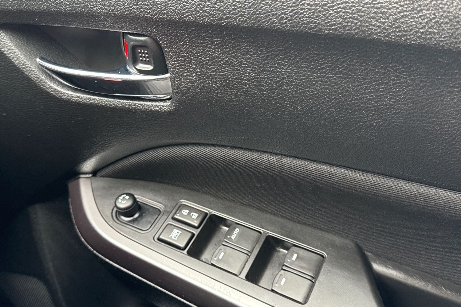 Used Suzuki Vitara 2023 for sale - 76868664: Photo 16