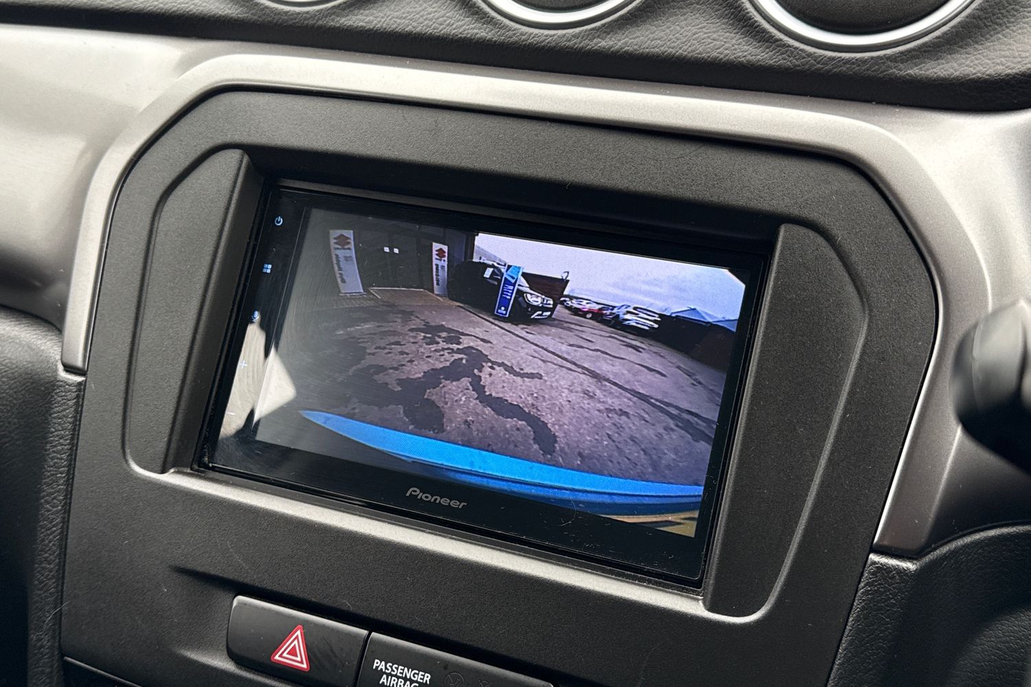 Used Suzuki Vitara 2023 for sale - 76868664: Photo 19