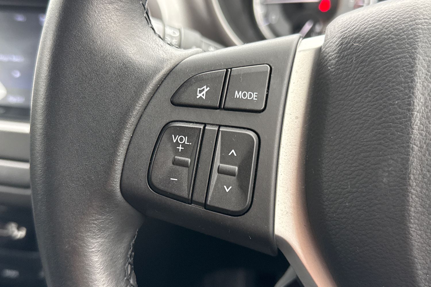 Used Suzuki Vitara 2023 for sale - 76868664: Photo 21