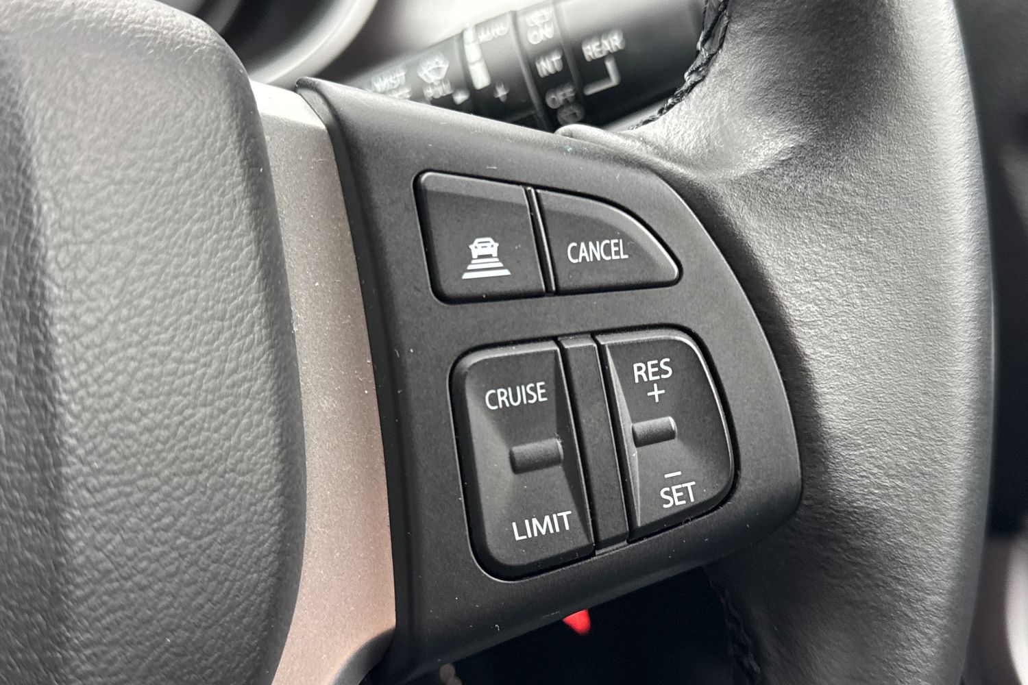 Used Suzuki Vitara 2023 for sale - 76868664: Photo 22