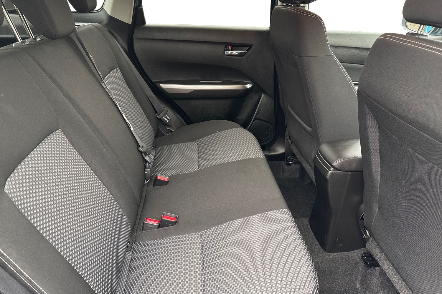 Used Suzuki Vitara 2023 for sale - 76868664: Photo 23