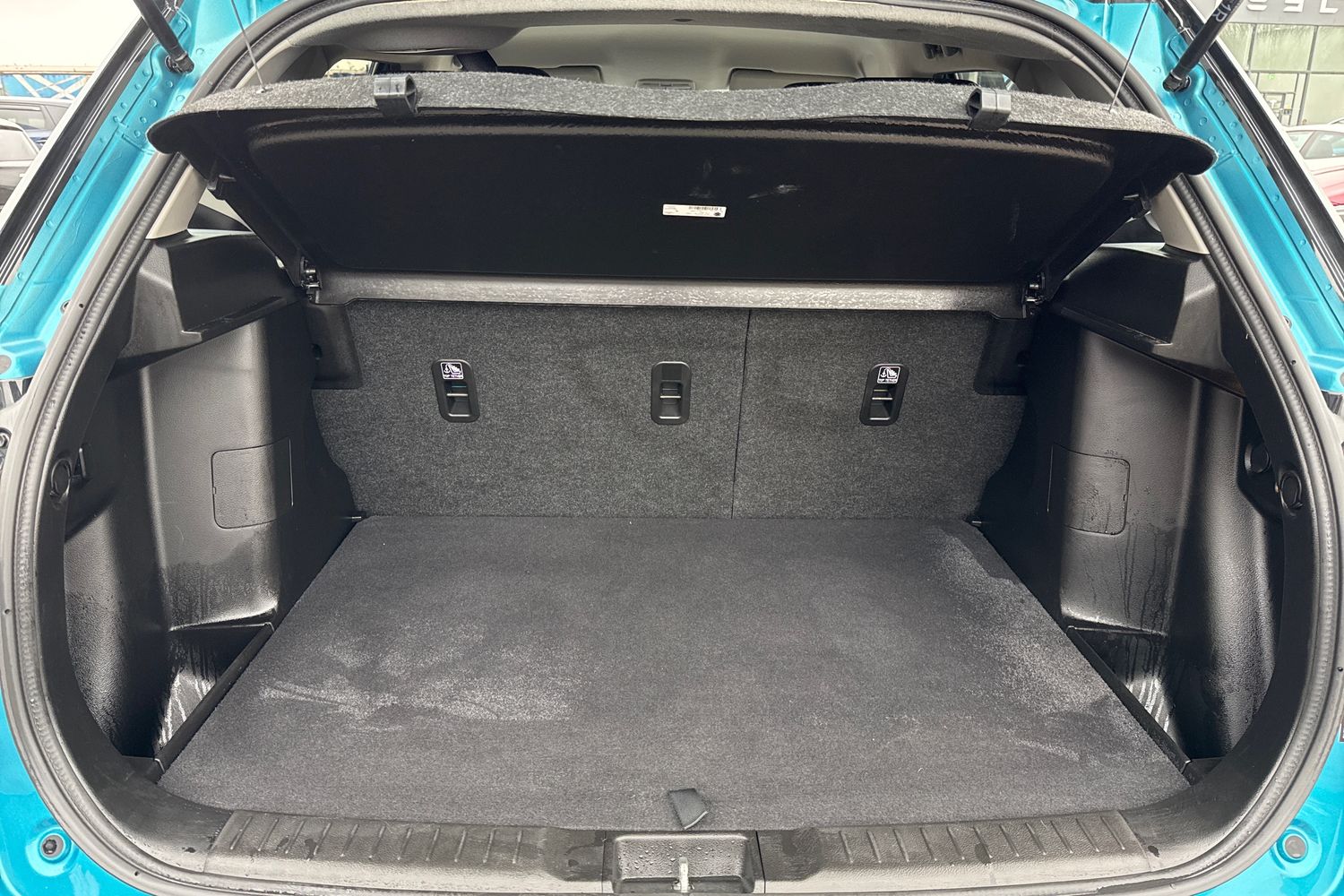 Used Suzuki Vitara 2023 for sale - 76868664: Photo 24