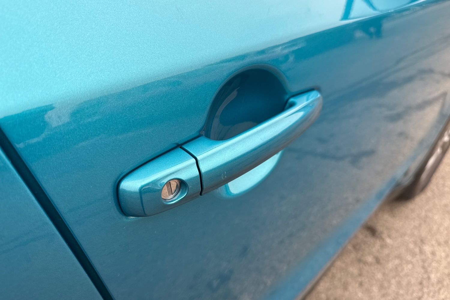 Used Suzuki Vitara 2023 for sale - 76868664: Photo 30