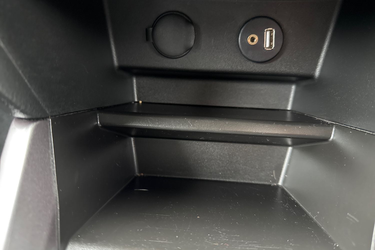 Used Suzuki Vitara 2023 for sale - 76868664: Photo 36