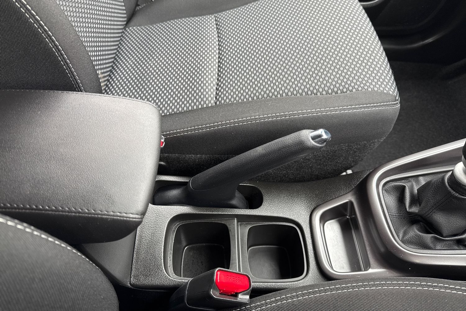 Used Suzuki Vitara 2023 for sale - 76868664: Photo 39