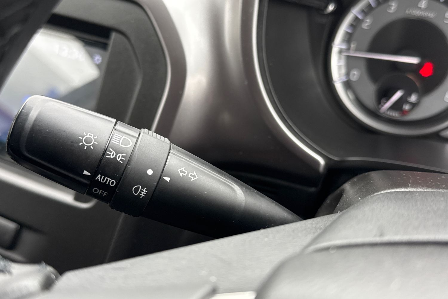 Used Suzuki Vitara 2023 for sale - 76868664: Photo 40