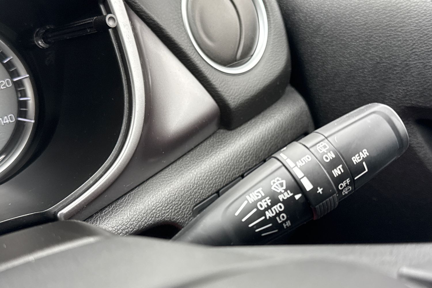 Used Suzuki Vitara 2023 for sale - 76868664: Photo 41