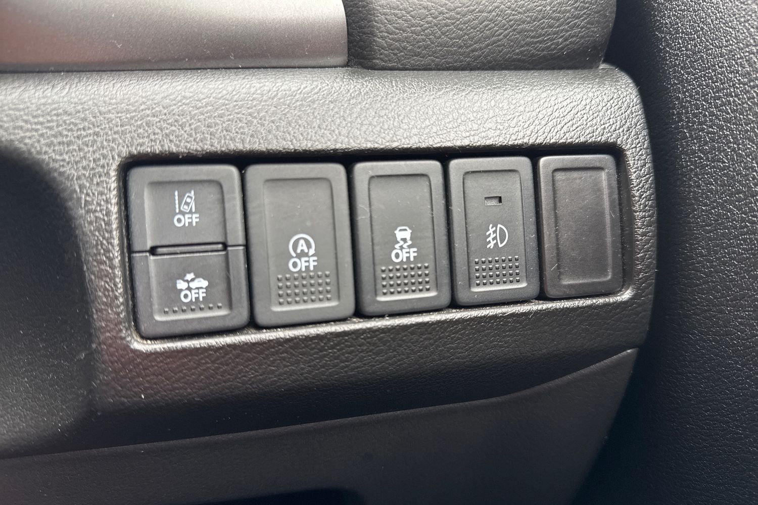 Used Suzuki Vitara 2023 for sale - 76868664: Photo 42