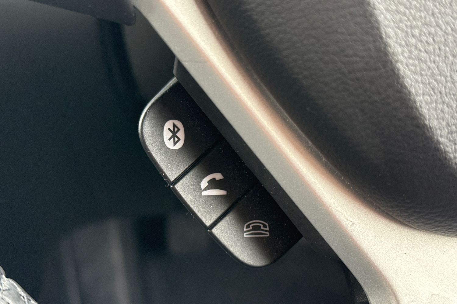 Used Suzuki Vitara 2023 for sale - 76868664: Photo 43