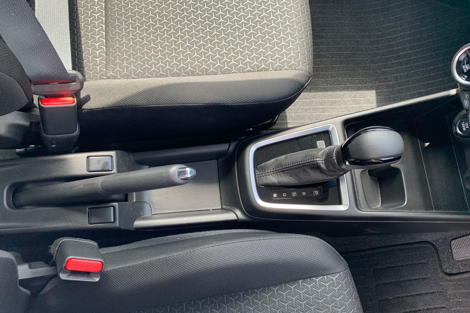 Used Suzuki Swift 2023 for sale - 76868279: Photo 14