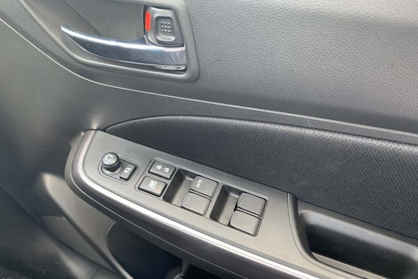 Used Suzuki Swift 2023 for sale - 75392041: Photo 16