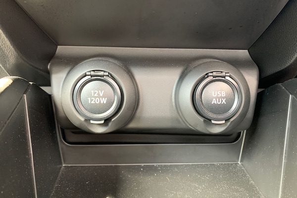 Used Suzuki Swift 2023 for sale - 75392041: Photo 28