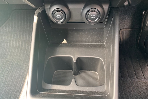 Used Suzuki Swift 2023 for sale - 75392041: Photo 29