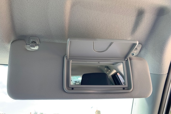 Used Suzuki Swift 2023 for sale - 75392041: Photo 32