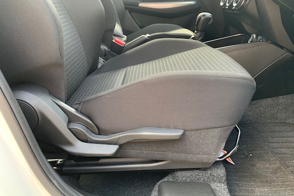 Used Suzuki Swift 2023 for sale - 75392041: Photo 39