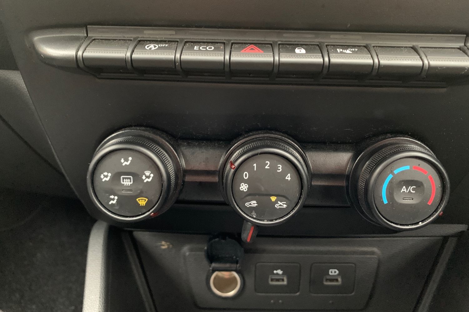 Used Dacia Duster 2023 for sale - 76871491: Photo 15