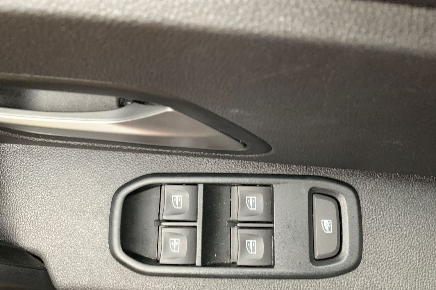 Used Dacia Duster 2023 for sale - 76871491: Photo 16