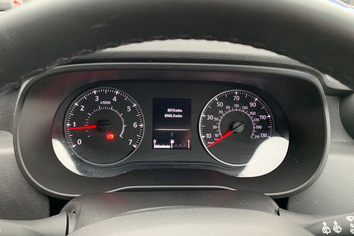 Used Dacia Duster 2023 for sale - 76871491: Photo 20