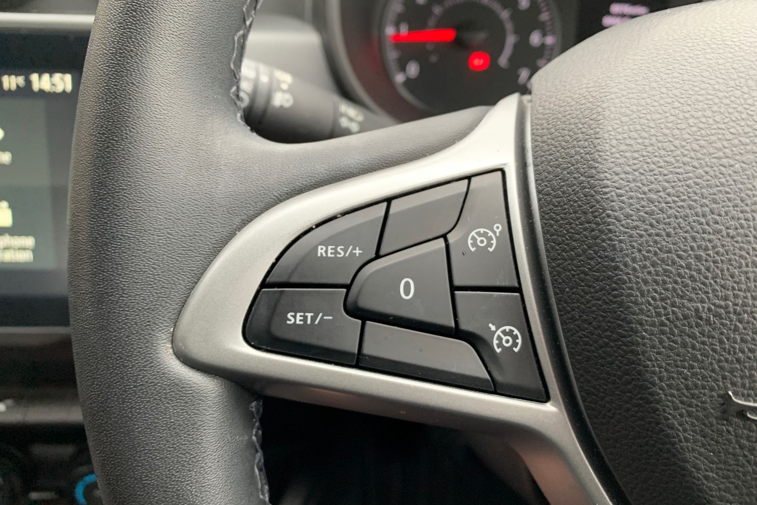 Used Dacia Duster 2023 for sale - 76871491: Photo 21