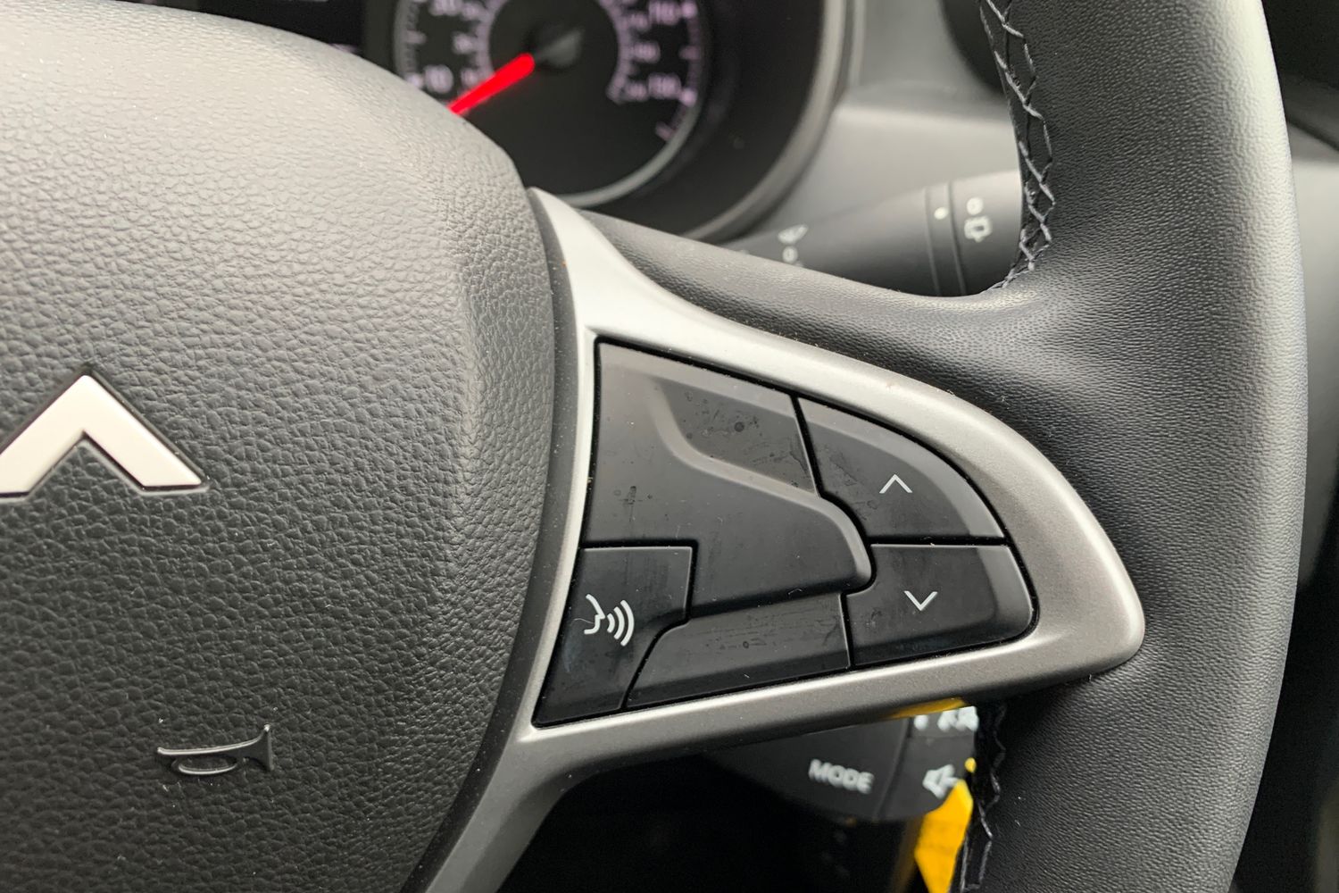 Used Dacia Duster 2023 for sale - 76871491: Photo 22