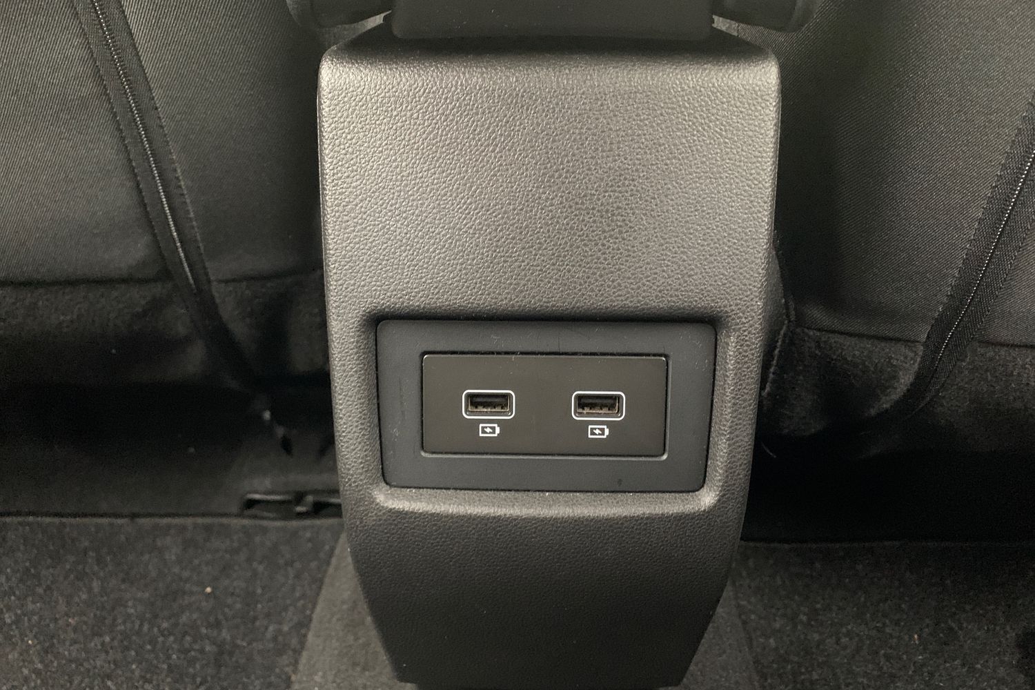 Used Dacia Duster 2023 for sale - 76871491: Photo 29