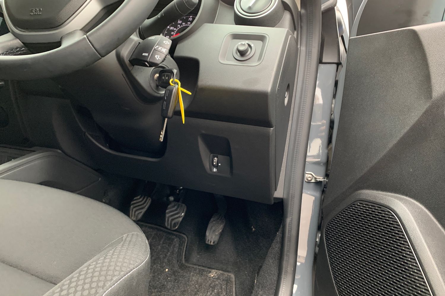 Used Dacia Duster 2023 for sale - 76871491: Photo 32