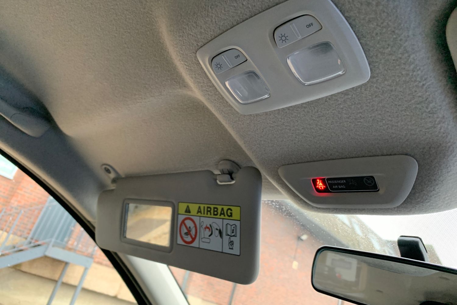 Used Dacia Duster 2023 for sale - 76871491: Photo 33