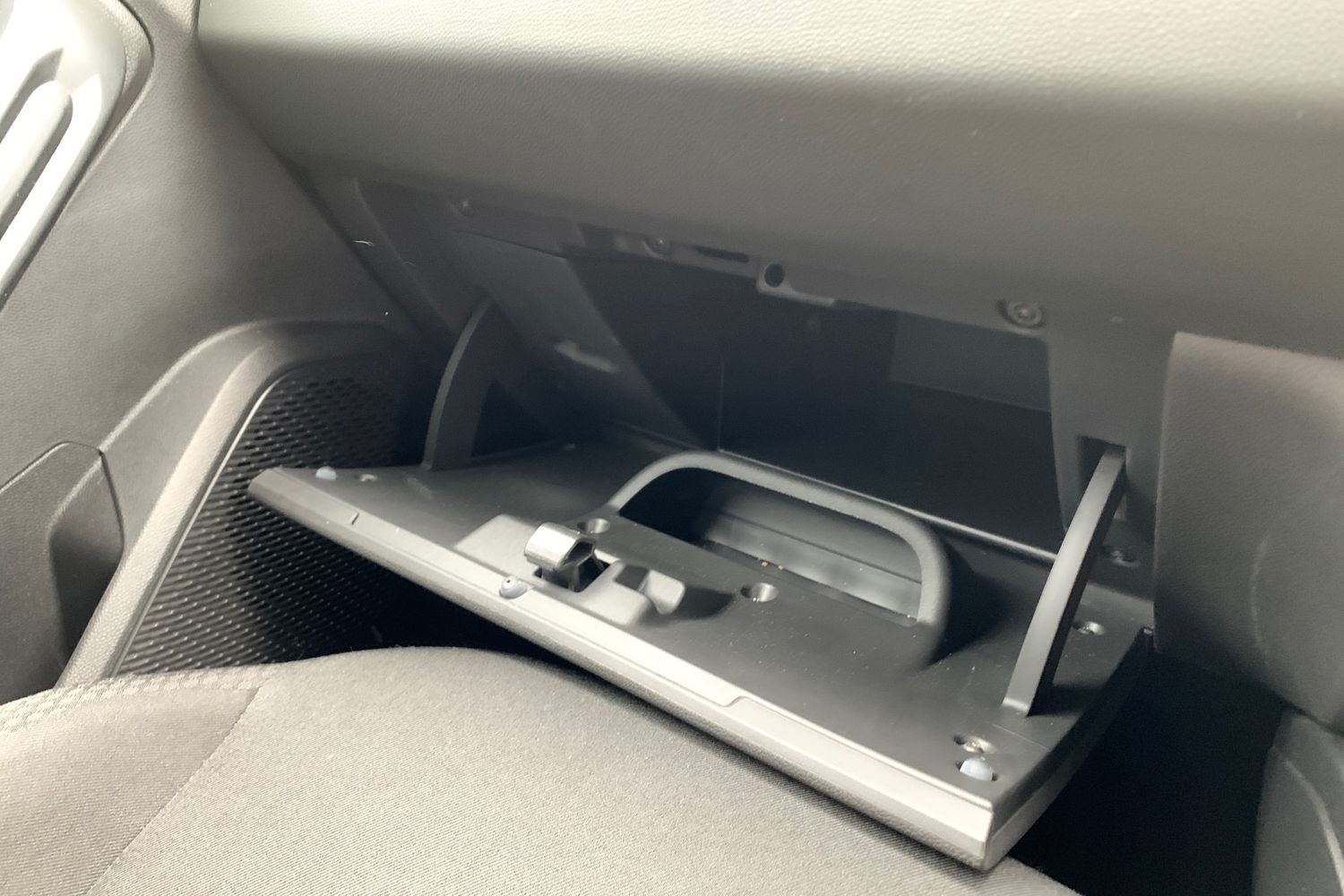 Used Dacia Duster 2023 for sale - 76871491: Photo 36