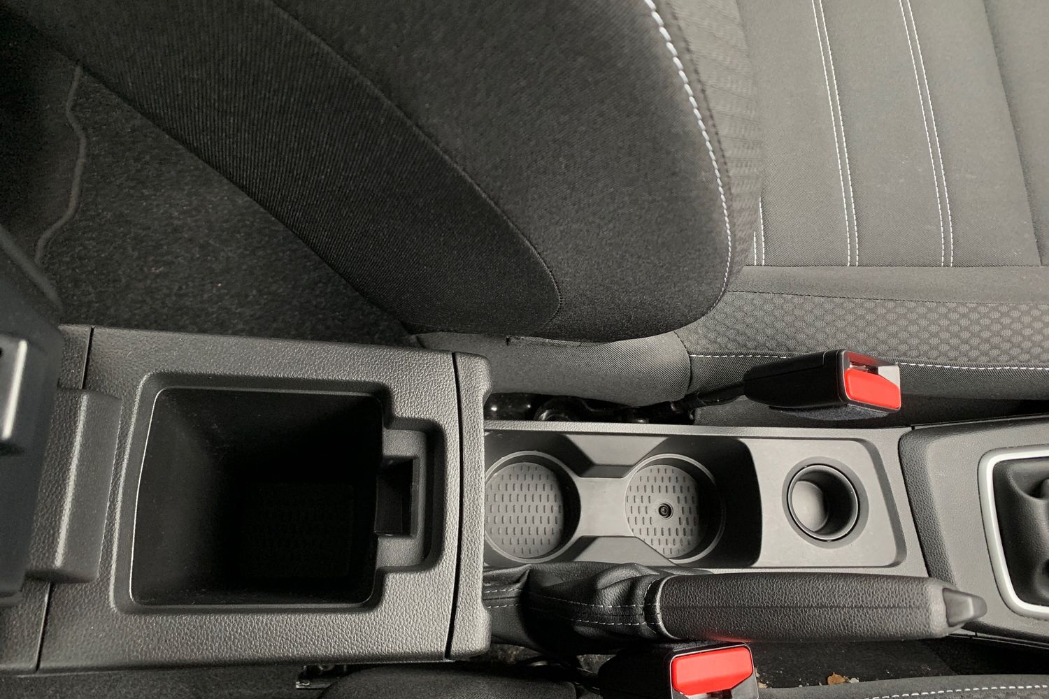 Used Dacia Duster 2023 for sale - 76871491: Photo 38