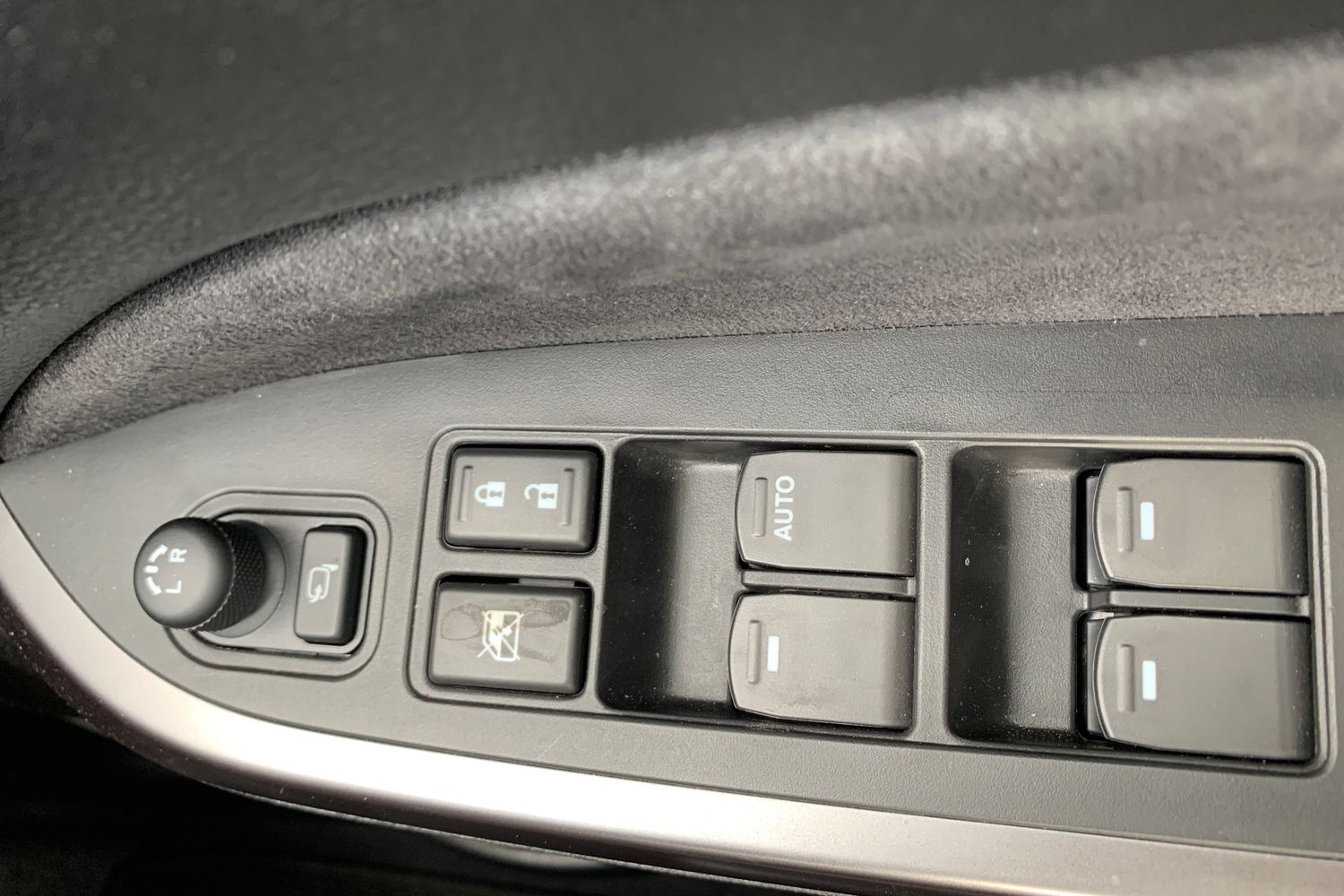 Used Suzuki Vitara 2025 for sale - 76868273: Photo 16