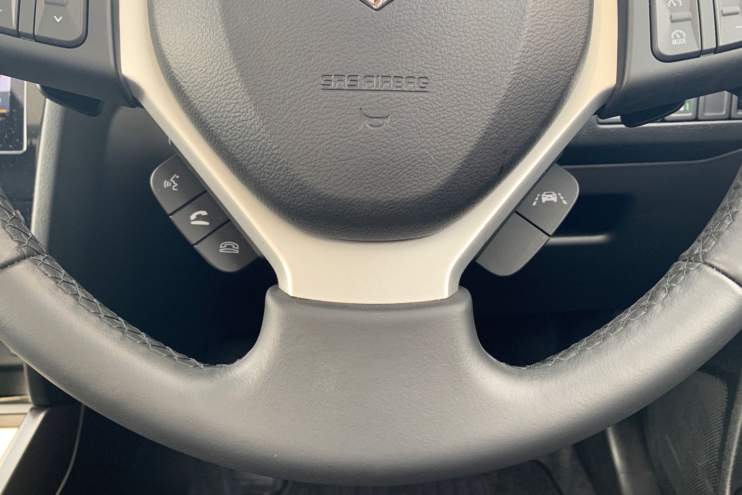 Used Suzuki Vitara 2025 for sale - 76868273: Photo 25