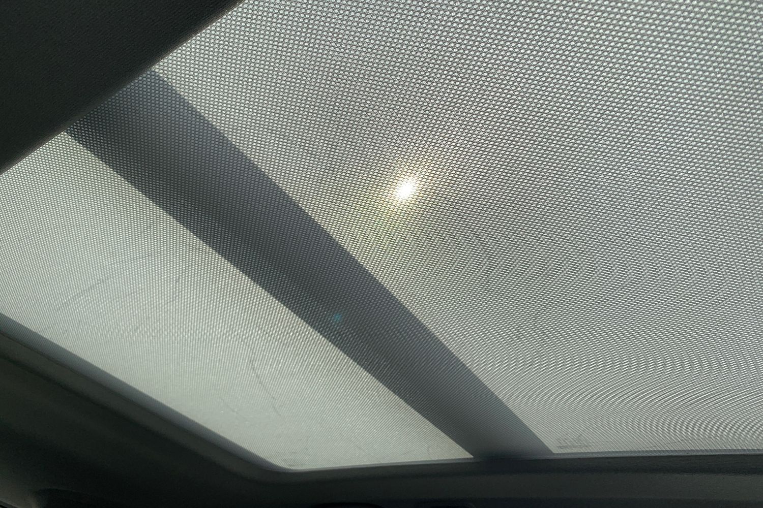 Used Suzuki Vitara 2025 for sale - 76868273: Photo 30