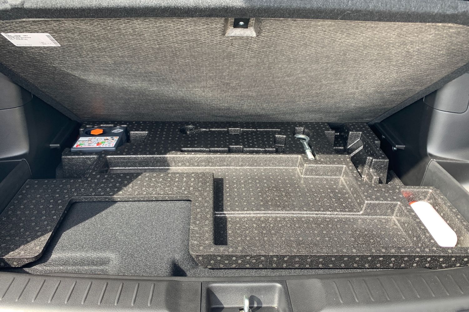 Used Suzuki Vitara 2025 for sale - 76868273: Photo 31