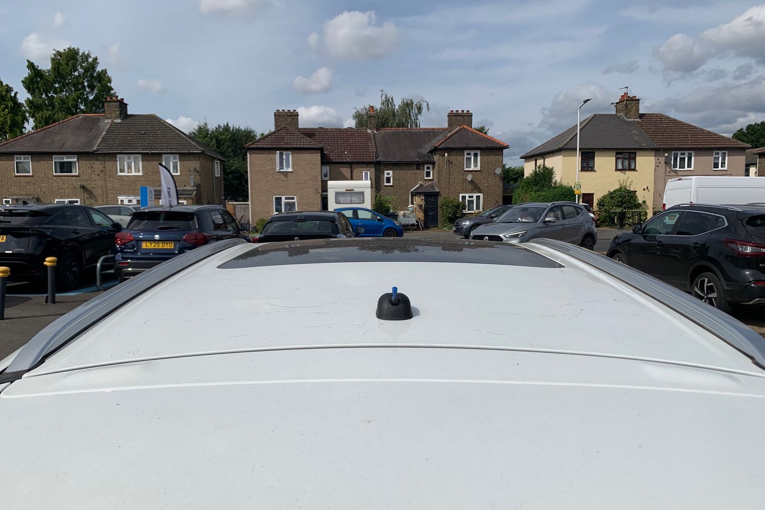 Used Suzuki Vitara 2025 for sale - 76868273: Photo 32