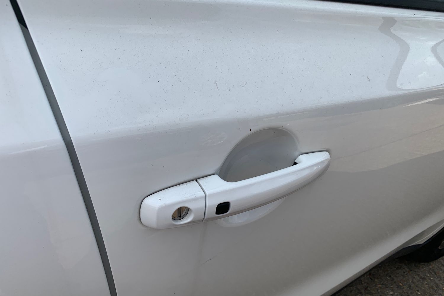 Used Suzuki Vitara 2025 for sale - 76868273: Photo 35