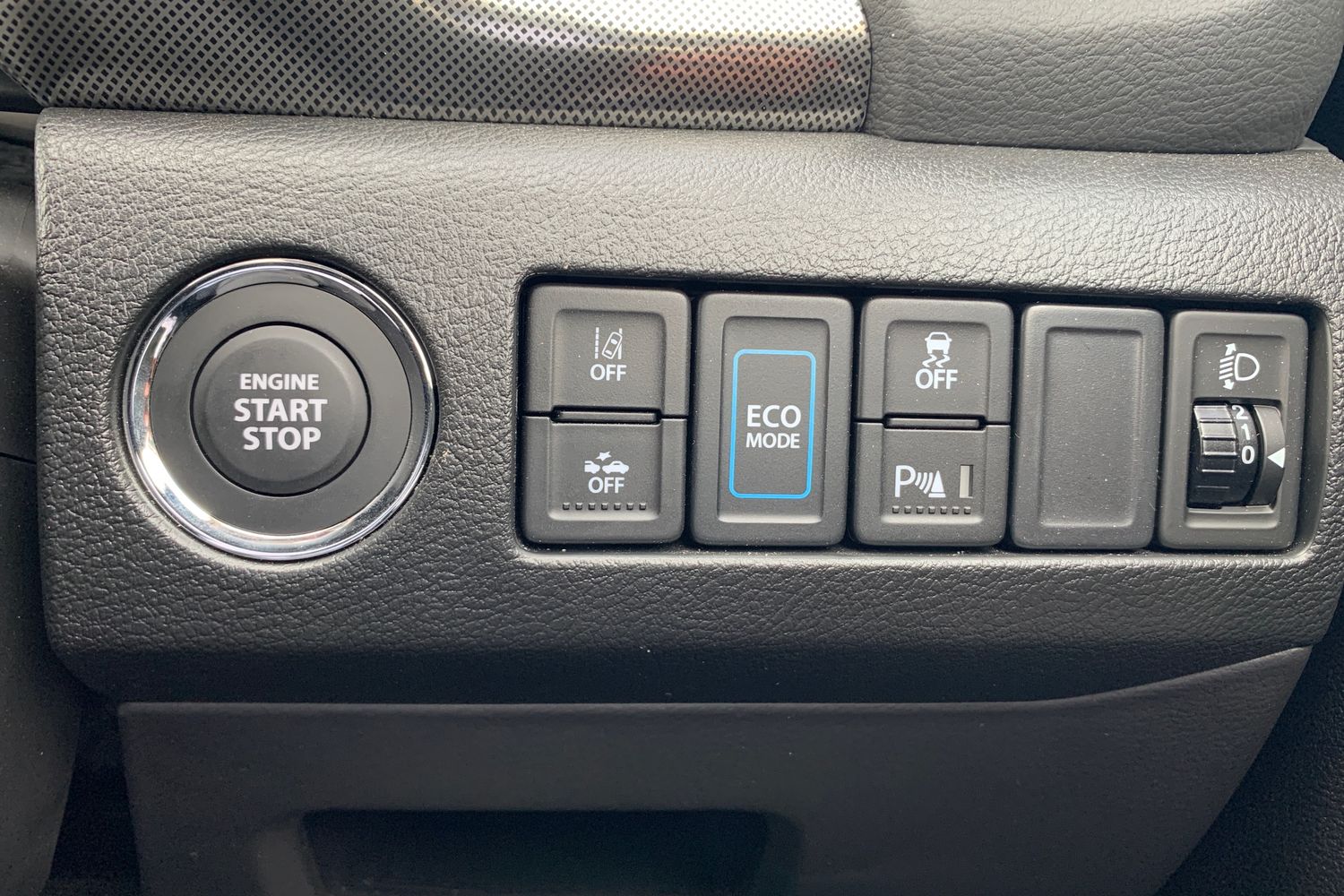 Used Suzuki Vitara 2025 for sale - 76868273: Photo 40