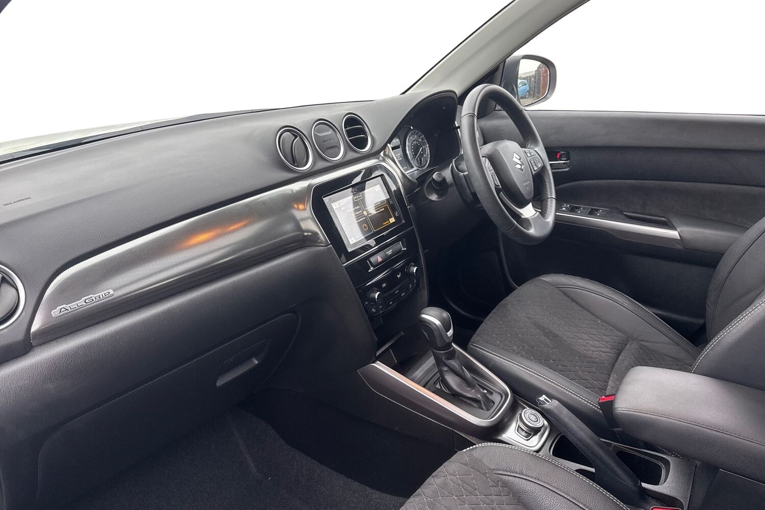 Used Suzuki Vitara 2023 for sale - 76420415: Photo 13