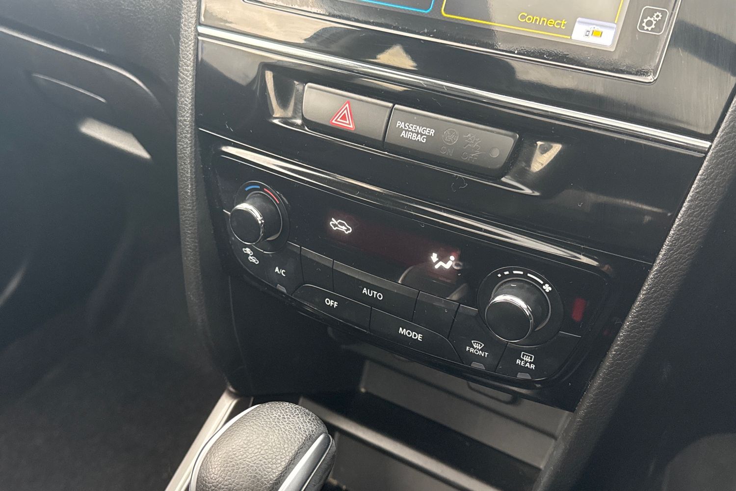 Used Suzuki Vitara 2023 for sale - 76420415: Photo 15